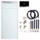 https://raleo.de:443/files/img/11ec7186eabfd6c08c57dfc1fc6b74ed/size_s/Vaillant-ecoCOMPACT-Paket-1-349-2-VSC146-4-5-150-E-sensoHOME-380-Konsole-0010036228 gallery number 2